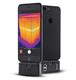 Teledyne FLIR FLIR ONE PRO-MICRO-USB